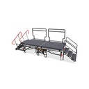 SKS Portable Stage