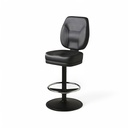 Atlantis Gaming Stool