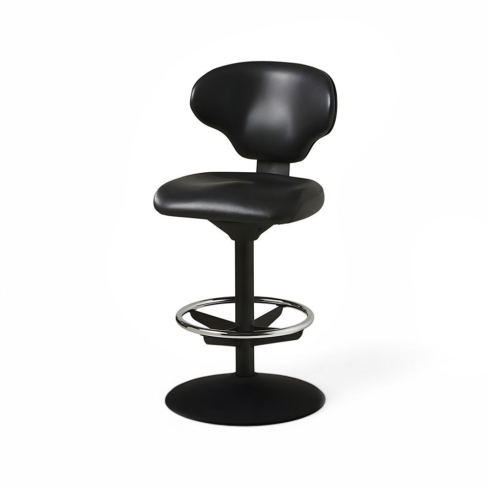 [IN-1136] Nova Gaming Stool