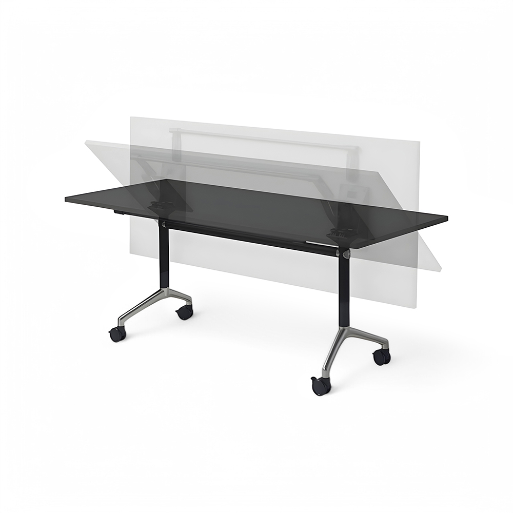[IN-1203] Innova Flip Table