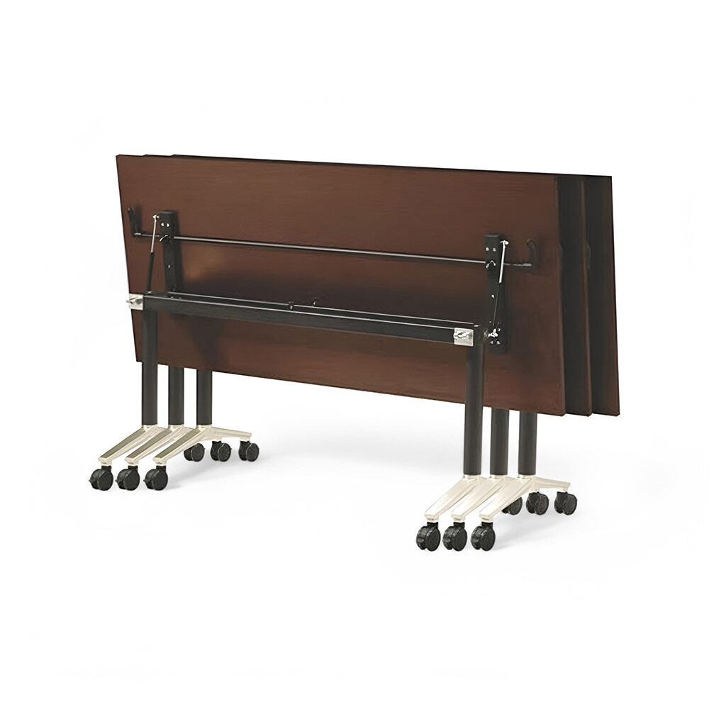[IN-1211] Innova Gas Lift Flip Table