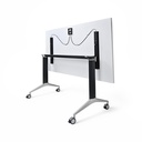 New Dimension Flip Table
