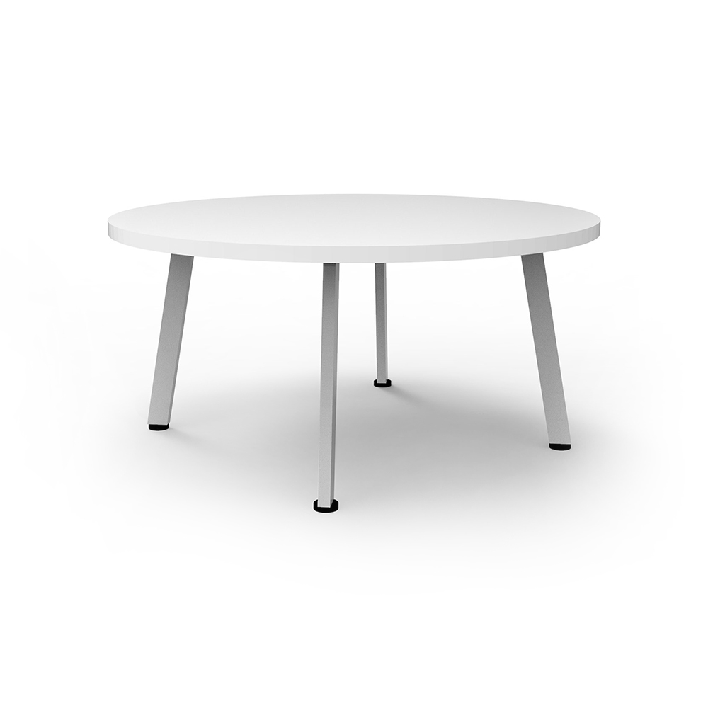 [IN-1574] Eternity Coffee Table