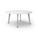 Eternity Coffee Table