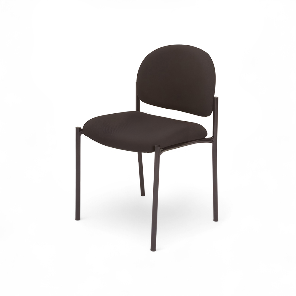 [IN-1627] Reception Chair