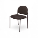 Reception Chair