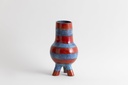 Alice Gavalet Della Vessel