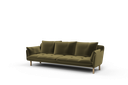Andy 3.5 Seater