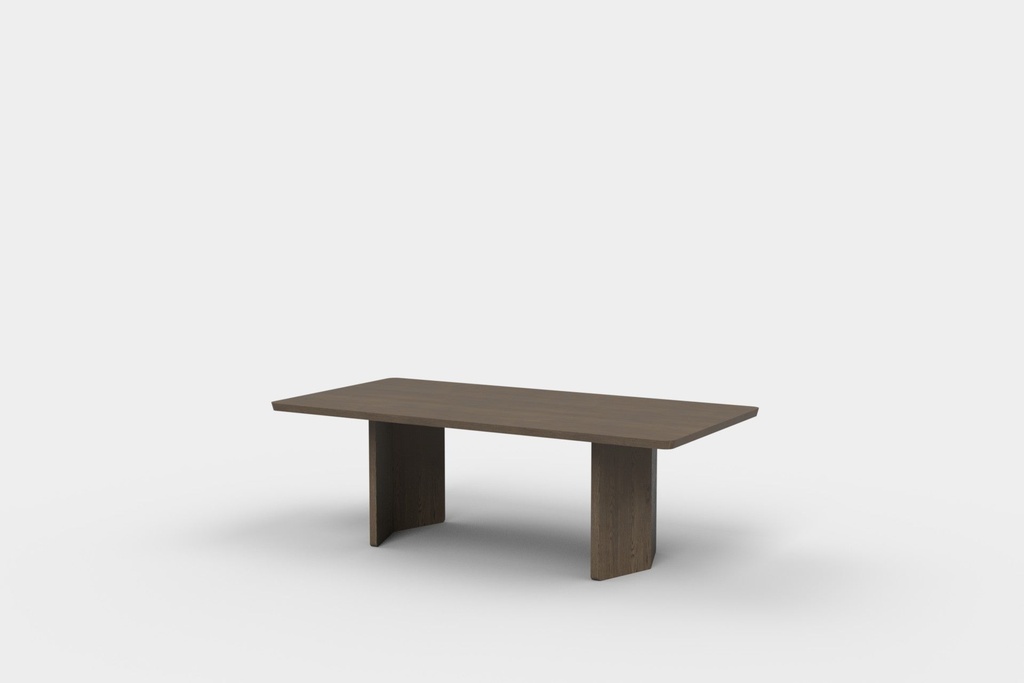 [285453_0_0] Arden Dining Table 220