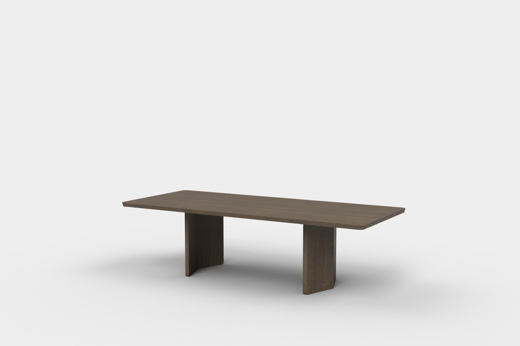 [285465_0_0] Arden Dining Table 260