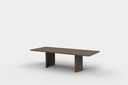 Arden Dining Table 260