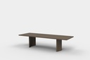 Arden Dining Table 300