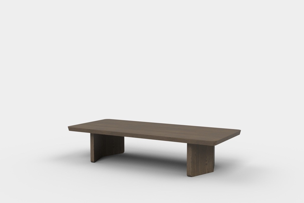 Arden Coffee Table 160 High