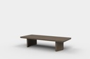Arden Coffee Table 160 High