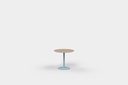 Arrow 2 Seat Table