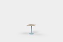 Arrow 2 Seat Table