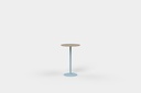 Arrow 2 Seat Bar Table