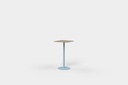 Arrow 2 Seat Bar Table