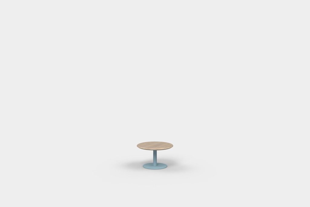 [216428_0_0] Arrow Coffee Table AO60RC