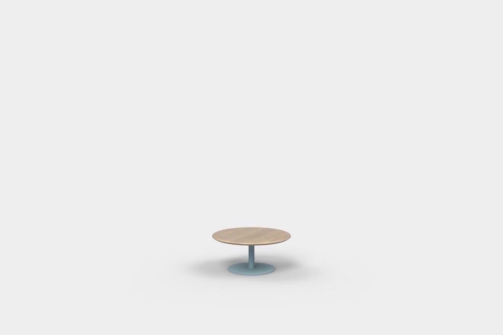 Arrow Coffee Table