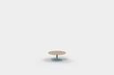 Arrow Coffee Table