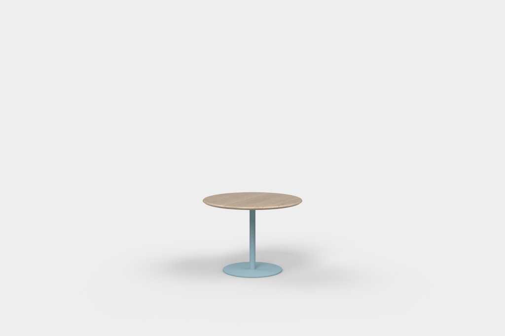 [216464_0_0] Arrow 4 Seat Table