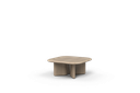 August Coffee Table