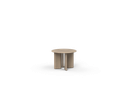 August 3 Seat Table