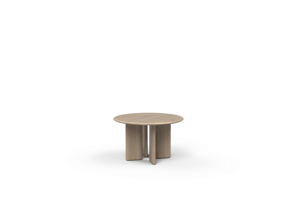 August 4 Seat Table