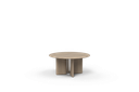 August 6 Seat Table