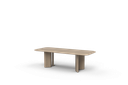 August 8 Seat Table