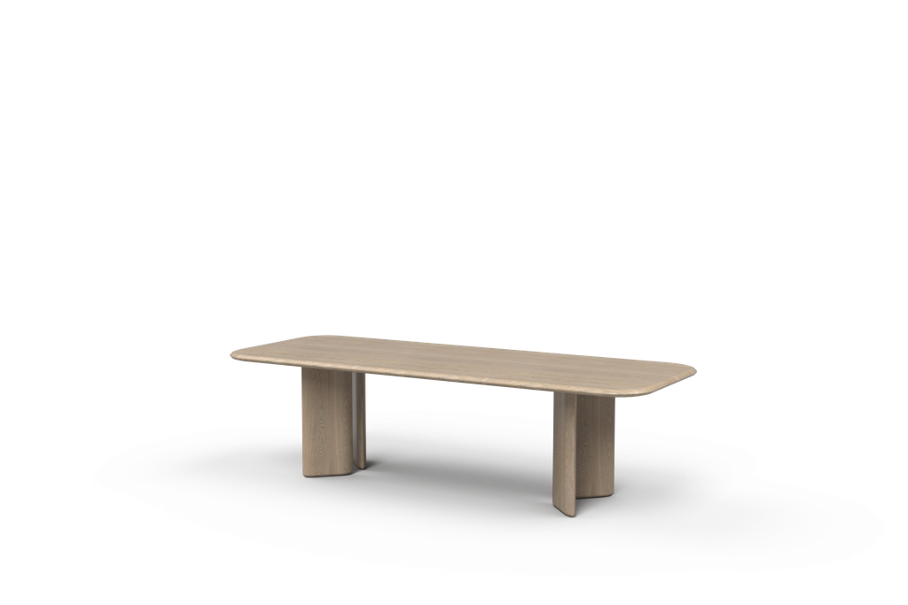 August 10 Seat Table