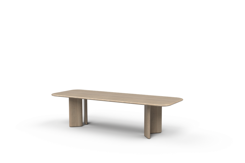 August 10 Seat Table