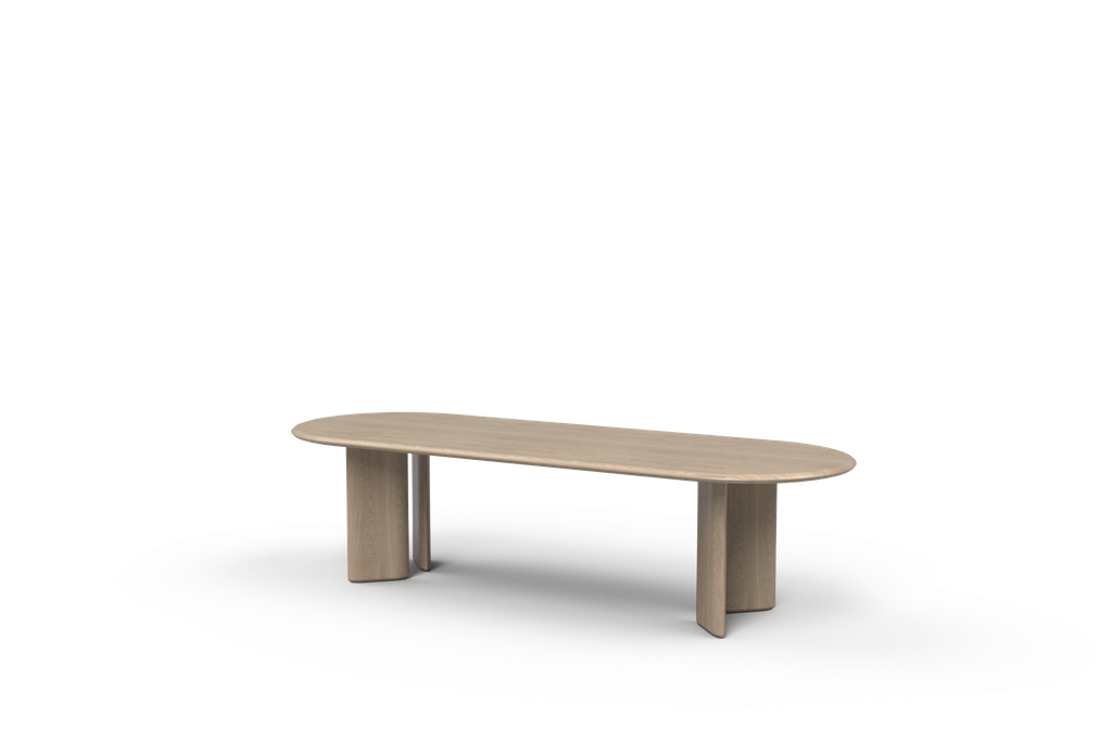 August 10 Seat Table