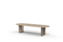August 10 Seat Table