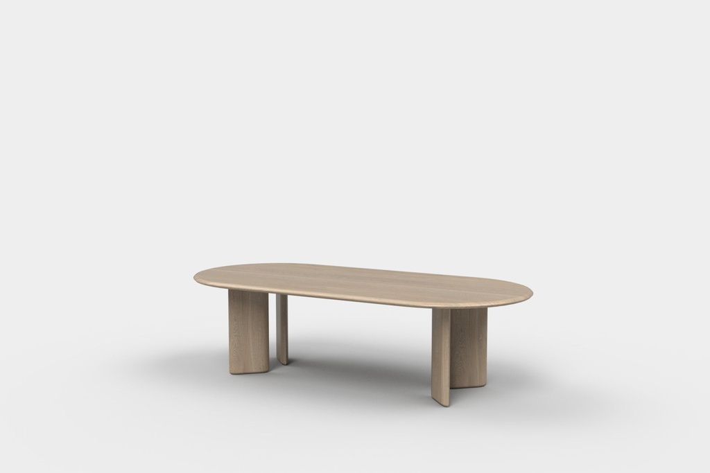 August 10 Seat Table