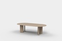 August 10 Seat Table