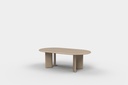 August 6 Seat Table