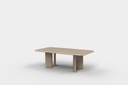 August 6 Seat Table
