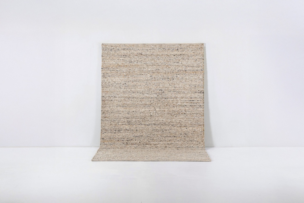 [BB23SA] Bam Bam Rug Sand