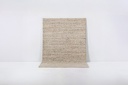 Bam Bam Rug Sand