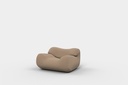 Bon Armchair