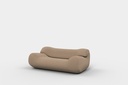 Bon 2 Seater Sofa
