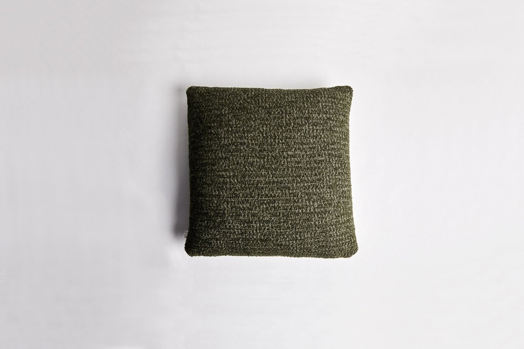 [BOW-54-SAG] Bowie Cushion Sage