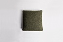 Bowie Cushion Sage