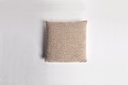 Bowie Cushion Sepia