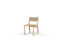 Brooklyn Chair