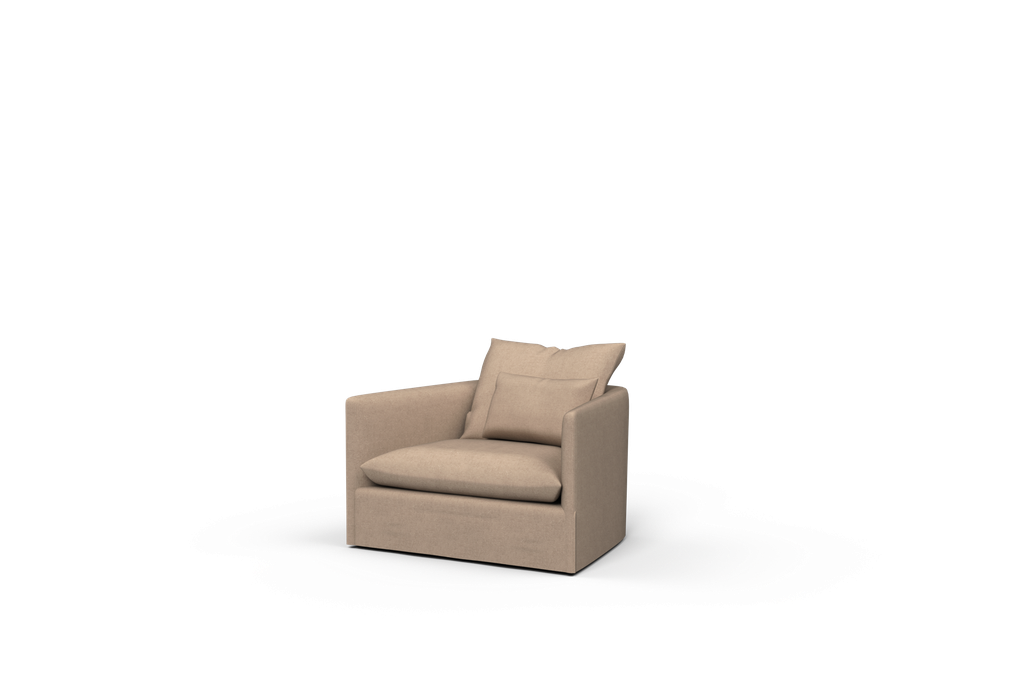 [41129_35890_0] Cleo Armchair