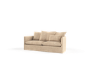 Cleo 2.5 Seater