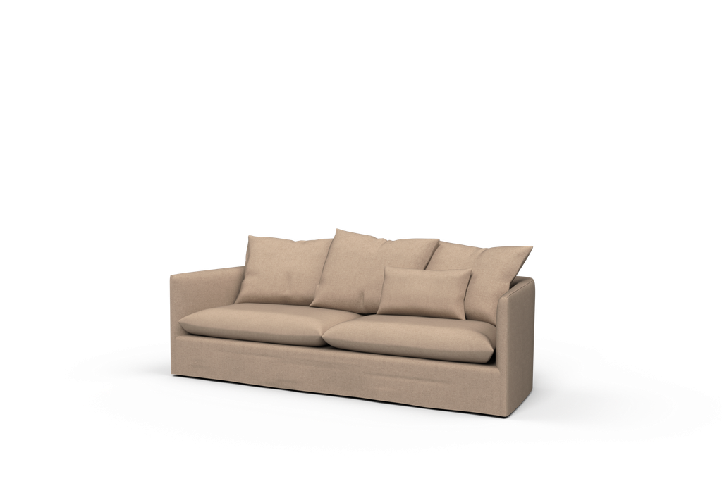Cleo 3 Seater